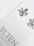 My Little Pony Earrings