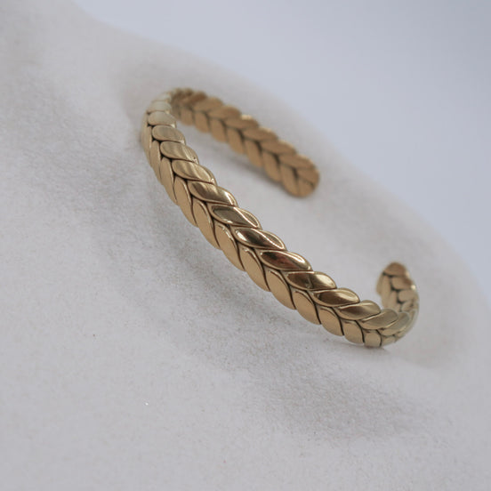 Apollo Bracelet